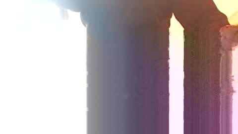 bruno5629 online show from 7, 10, 2025