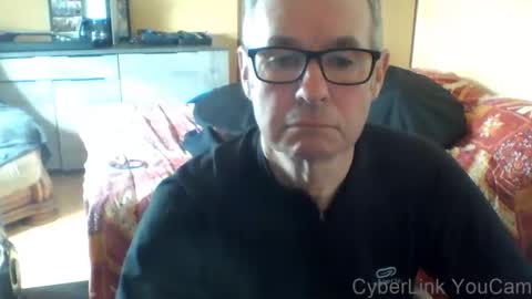 bruno5629 online show from 30, 3, 2026