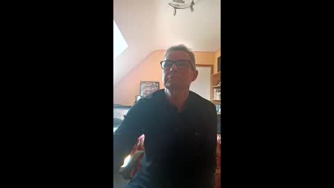 bruno5629 online show from 20, 4, 2026