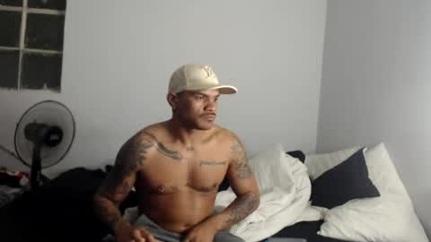 Snapshot of bruno__a chatting on 27, 7, 2026 bruno__a online show from 27, 7, 2026