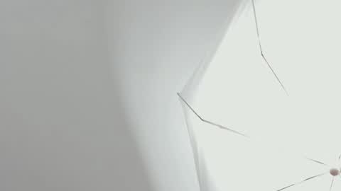 Bruno Bellini online show from 25, 11, 2025