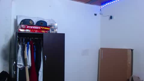 Snapshot of bruno_booss chatting on 9, 1, 2026 bruno_booss online show from 9, 1, 2026