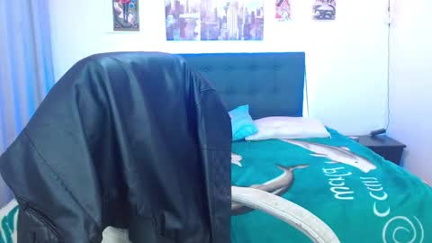 bruno_booss online show from 18, 1, 2026