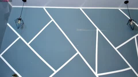 BRUNNO online show from 9, 3, 2025