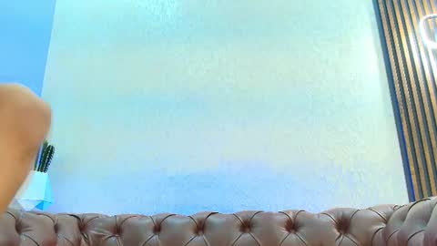 Snapshot of bruno_cavalli chatting on 20, 6, 2026 BRUNNO online show from 20, 6, 2026