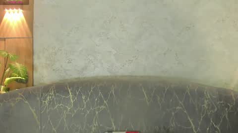 Snapshot of bruno_cavalli chatting on 20, 7, 2026 BRUNNO online show from 20, 7, 2026