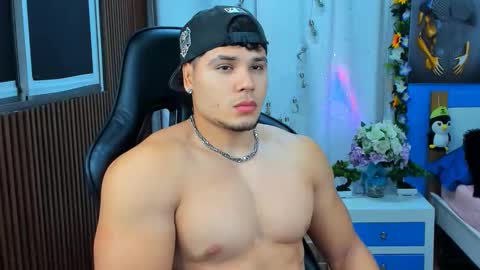 Bruno coleman online show from 21, 5, 2026