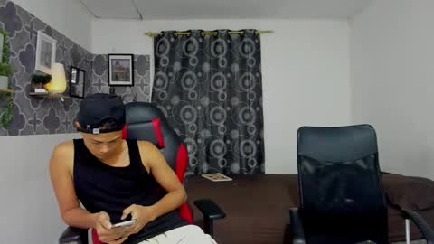 bruno_snow online show from 13, 10, 2025
