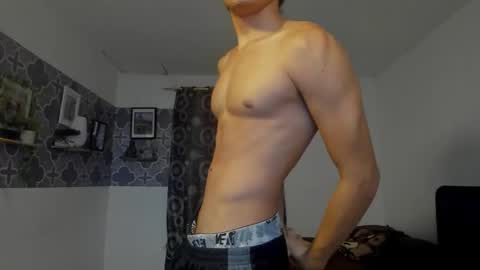 bruno_snow online show from 19, 12, 2025