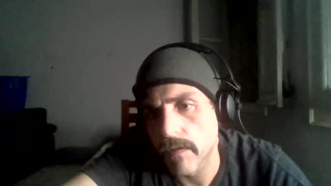 Snapshot of brunoalphabr chatting on 21, 6, 2026 BrunoAlphaBR online show from 21, 6, 2026
