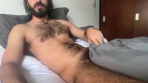 Sebastian online show from 18, 4, 2026