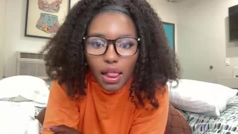 JayBangerz online show from 16, 10, 2025