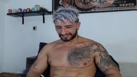 Snapshot of brunofernandez1 chatting on 9, 3, 2026 brunofernandez1 online show from 9, 3, 2026