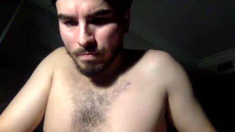 Bruno Is Hung online show from 27, 12, 2024