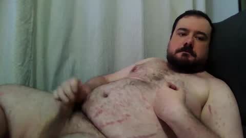 Geek Bear online show from 17, 5, 2026