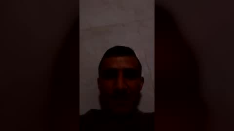 Snapshot of brunovalen chatting on 19, 7, 2026 brunovalen online show from 19, 7, 2026