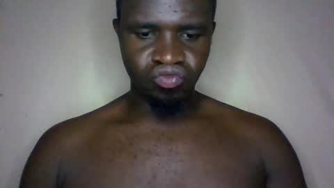 brucedarling online show from 25, 2, 2026