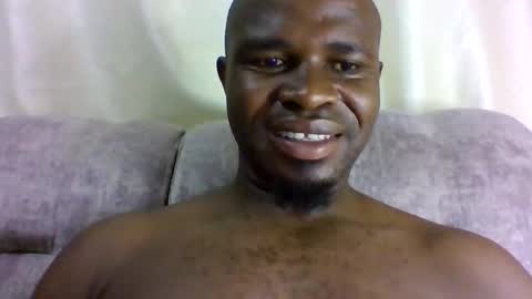 brucedarling online show from 14, 3, 2026