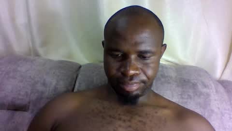 brucedarling online show from 9, 4, 2026