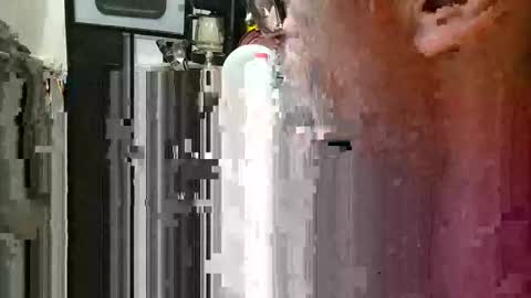 Snapshot of brushsquach chatting on 9, 1, 2026 Steve... aka SkinnieDippin aka TimberTramp online show from 9, 1, 2026