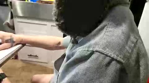 Snapshot of brushsquach chatting on 24, 2, 2026 Steve... aka SkinnieDippin aka TimberTramp online show from 24, 2, 2026