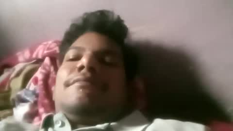 Snapshot of brusle96 chatting on 2, 3, 2026 Tillu online show from 2, 3, 2026