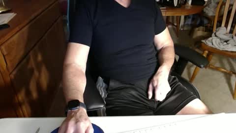 Brussells online show from 17, 12, 2024