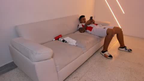 Snapshot of brutal_sex_nympho12 chatting on 13, 9, 2025 brutal_sex_nympho12 online show from 13, 9, 2025