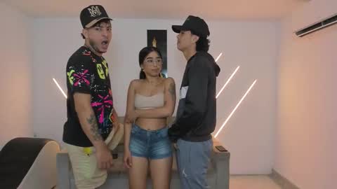 brutal_sex_nympho12 online show from 22, 12, 2025