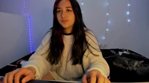 Snapshot of brutalman_ chatting on 4, 12, 2024 Jhoan Agpi online show from 4, 12, 2024