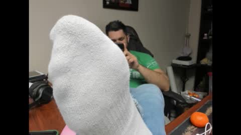 Snapshot of brutalmaster1983 chatting on 26, 3, 2026 BRUTALMASTER1983 online show from 26, 3, 2026