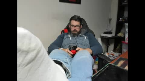 Snapshot of brutalmaster1983 chatting on 3, 4, 2026 BRUTALMASTER1983 online show from 3, 4, 2026