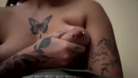 brutecia online show from 2, 12, 2025