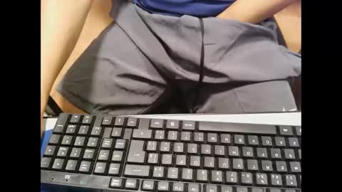 brwas1995 online show from 10, 9, 2025