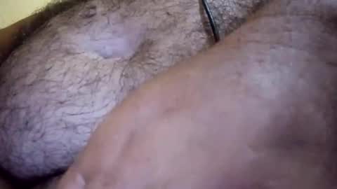 Snapshot of brwbhhh chatting on 2, 3, 2026 brwbhhh online show from 2, 3, 2026