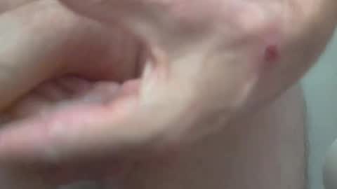 Snapshot of brwilson212 chatting on 25, 10, 2025 brwilson212 online show from 25, 10, 2025