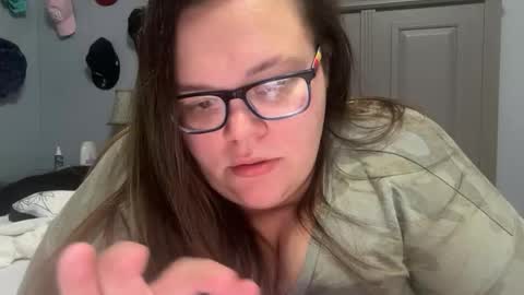 Desiree online show from 14, 2, 2026