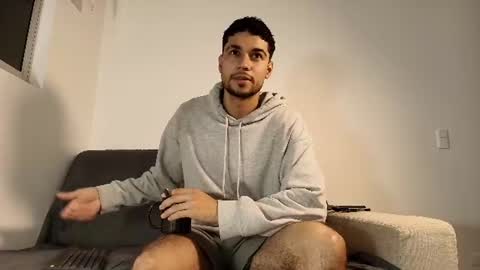 bry_alx online show from 30, 6, 2026
