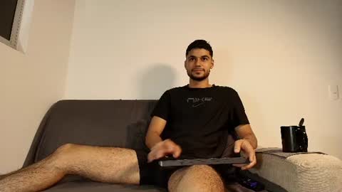 bry_alx online show from 7, 7, 2026