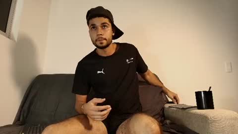 bry_alx online show from 12, 7, 2026
