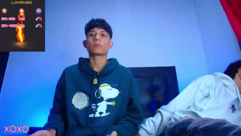 BRYAM INDEPENDENT MODEL online show from 4, 11, 2025