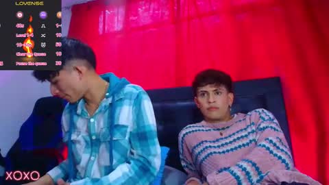 BRYAM INDEPENDENT MODEL online show from 9, 11, 2025