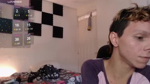 bryamado online show from 11, 2, 2025