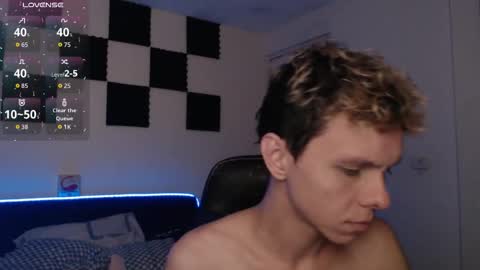 bryamado online show from 9, 9, 2025