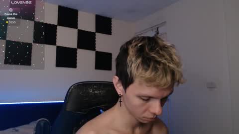 bryamado online show from 11, 9, 2025