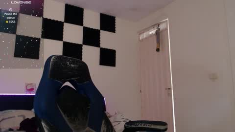 bryamado online show from 16, 9, 2025