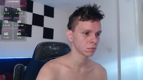 bryamado online show from 7, 11, 2025