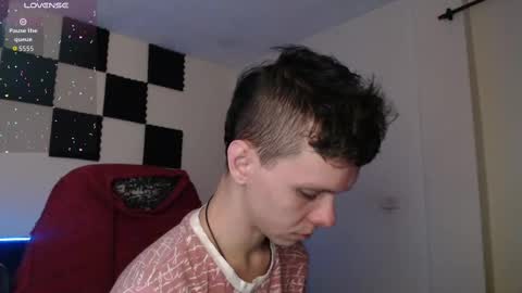 bryamado online show from 9, 11, 2025