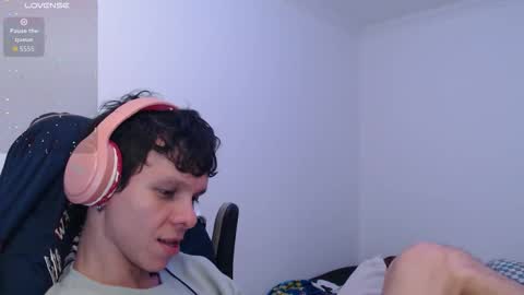 bryamado online show from 10, 2, 2026