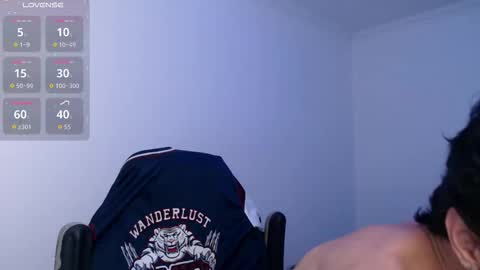 bryamado online show from 11, 2, 2026